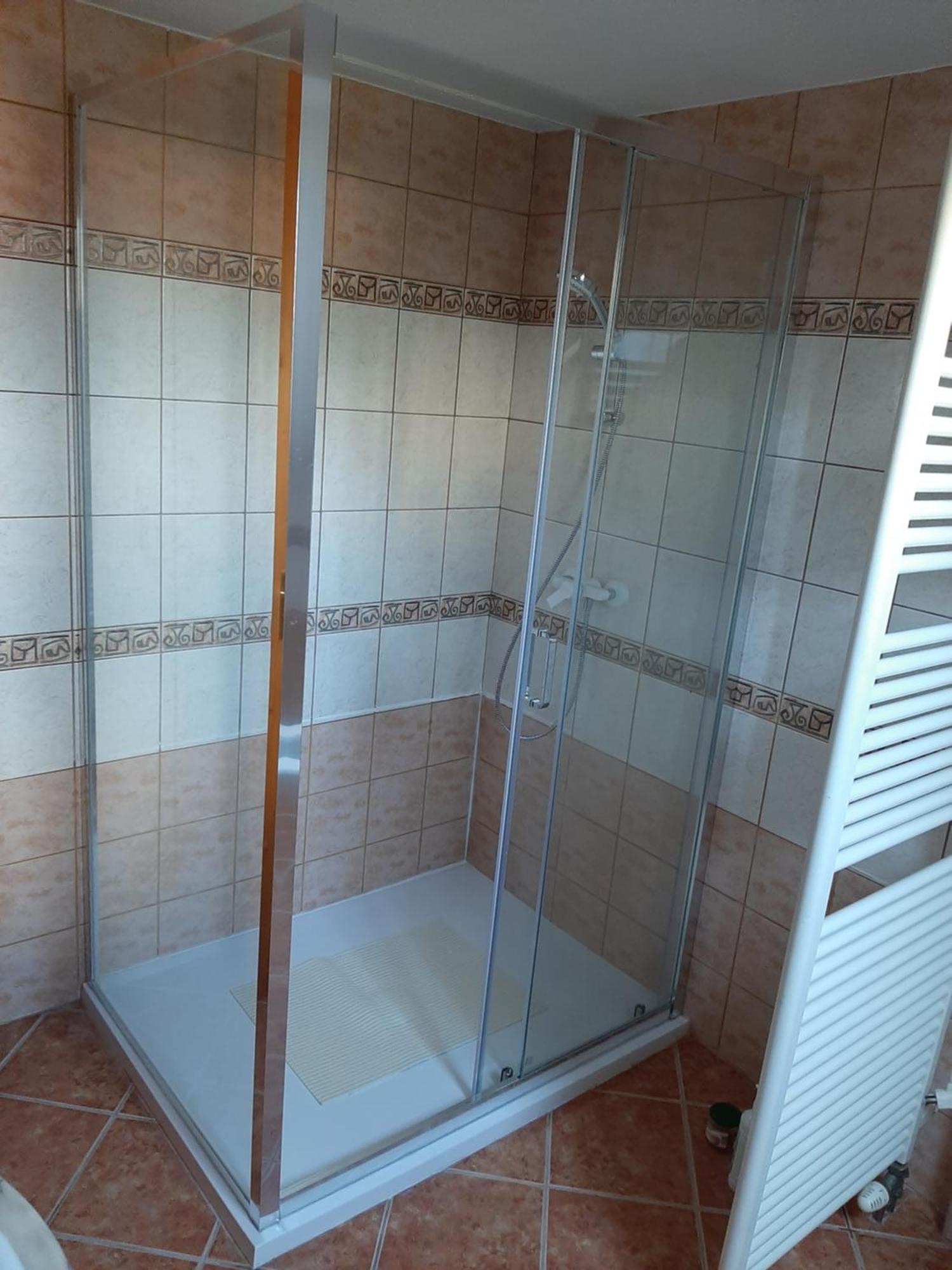 Alom Kucko Apartman Zalaegerszeg Eksteriør bilde